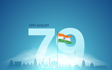 Independence Day