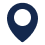 India Pin