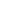 wp